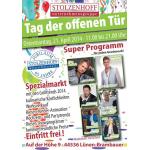 13-04-2014 - fb plakat - tag_der_offenen_tuer bei stolzenhoff in luenen.jpg